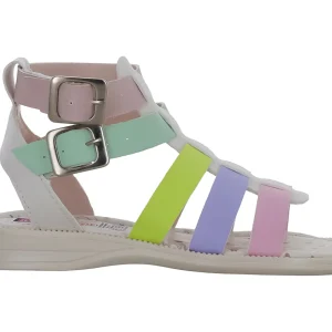 Sandalias Guany 1252 Para Niño