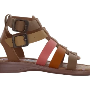 Sandalias Guany 1252 Para Niña