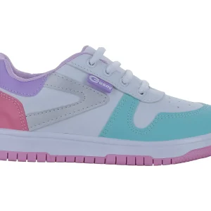 Tenis Guany 4117 Para Niña