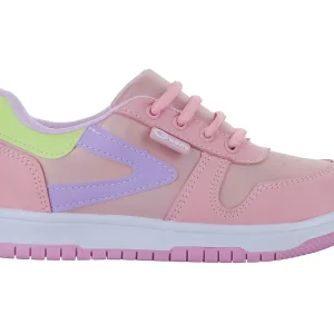 Tenis Guany 4117 Para Niña