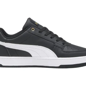 Tenis Puma Caven 2 0 392290 Para Hombre