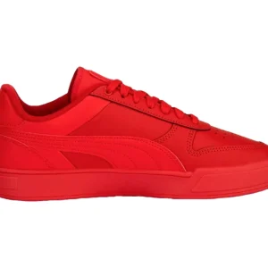 Tenis Puma Caven 2 0 392290 Para Hombre