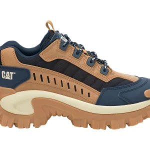Tenis Caterpillar 111565 Para Hombre