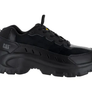 Botas Caterpillar 726092 Para Hombre