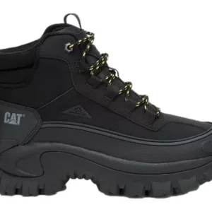Botas Caterpillar 111559 Para Hombre