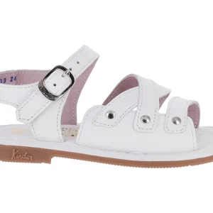 Sandalias Kinder 6674 Para Niña