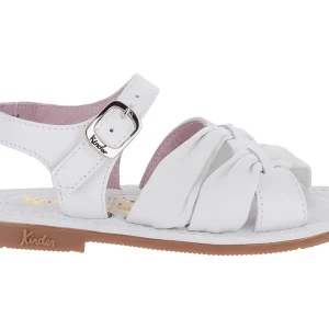 Sandalias Kinder 6675 Para Niña