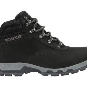 Botas Caterpillar 312097 Para Mujer