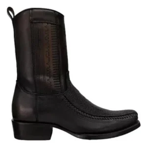 Botas Cuadra 1J2kma Para Hombre