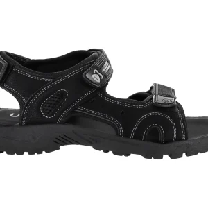 Sandalias Rising 24Pa20 Para Hombre