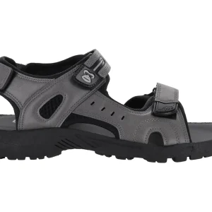 Sandalias Rising 24Pa20 Para Hombre