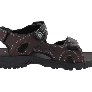 Sandalias Rising 24Pa20 Para Hombre