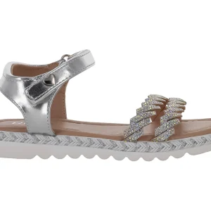 Sandalias Roze  10267 Para Niña