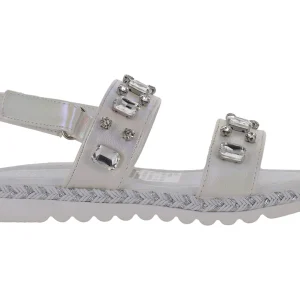 Sandalias Imnovo Roze Niña 10268 Para Niña