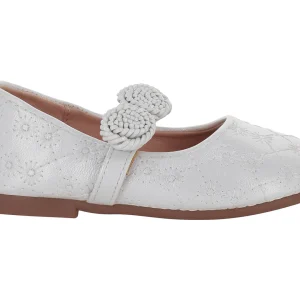 Zapatos Roze S011 Para Niña