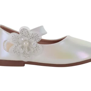 Zapatos Roze S013 Para Niña