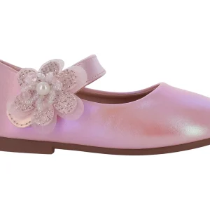 Zapatos Roze S013 Para Niña
