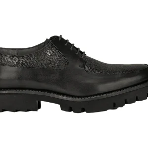 Zapatos Cuadra 58Ubfn Para Hombre