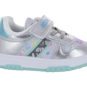 Tenis An Yuan Atok Ay05 Para Niña