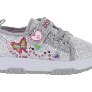 Tenis An Yuan Atok Ay08 Para Niña