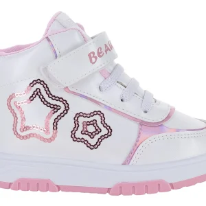 Tenis An Yuan Atok Ay12 Para Niña