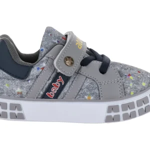 Tenis An Yuan Atok Ay17 Para Niña