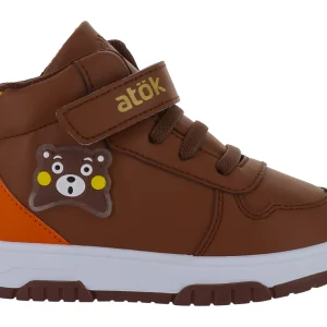 Tenis An Yuan Atok Ay20 Para Niño