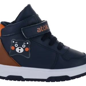 Tenis An Yuan Atok Ay20 Para Niña