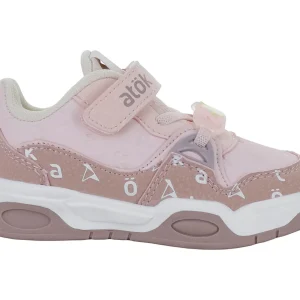 Tenis Jolly Atok 6196 Para Niña