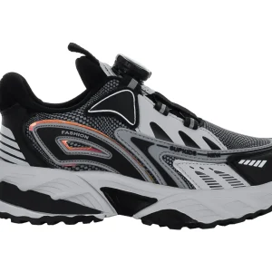 Tenis Jolly Atok 1001 Para Niño