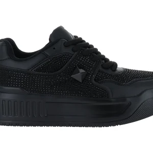 Tenis Brita Atok 24P800 Para Mujer