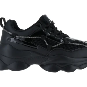 Tenis Brita Atok 24P801 Para Mujer