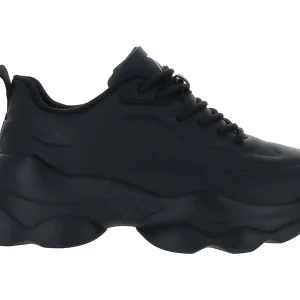 Tenis Brita Atok 24P802 Para Mujer