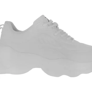 Tenis Brita Atok 24P802 Para Mujer