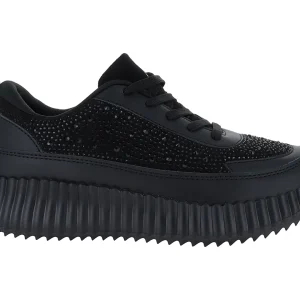 Tenis Brita Atok 24P803 Para Mujer