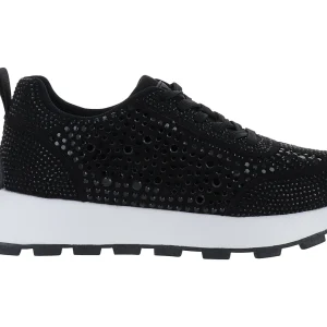 Tenis Brita Atok 24P804 Para Mujer