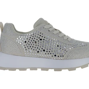 Tenis Brita Atok 24P804 Para Mujer