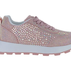 Tenis Brita Atok 24P804 Para Mujer