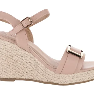 Sandalias Roze 24P105 Para Mujer