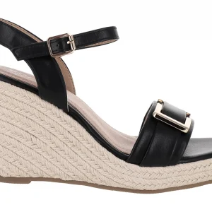 Sandalias Roze 24P105 Para Mujer