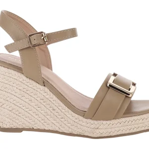 Sandalias Roze 24P105 Para Mujer