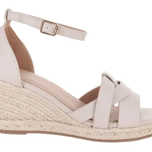 Sandalias Roze 24P106 Para Mujer