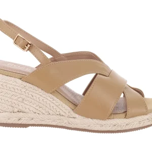 Sandalias Roze 24P107 Para Mujer