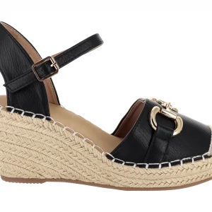 Alpargatas Roze 24P108 Para Mujer