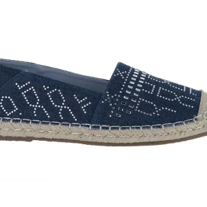 Alpargatas Roze 24P109 Para Mujer