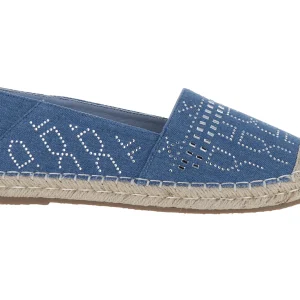 Alpargatas Roze 24P109 Para Mujer