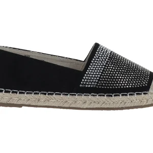 Alpargatas Roze 24P110 Para Mujer