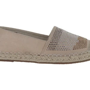 Alpargatas Roze 24P110 Para Mujer