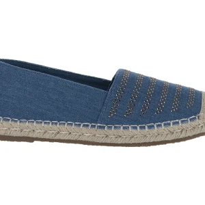 Alpargatas Roze 24P111 Para Mujer