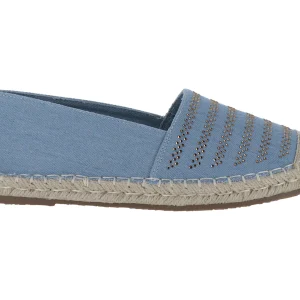 Alpargatas Roze 24P111 Para Mujer